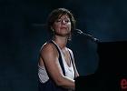 2009-07-01_Canada Day-07